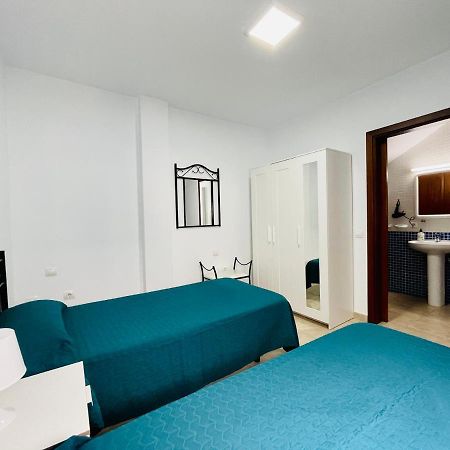 Casa Josefa 2 Διαμέρισμα Caleta de Sebo Εξωτερικό φωτογραφία