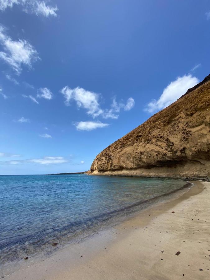 Casa Josefa 2 Διαμέρισμα Caleta de Sebo Εξωτερικό φωτογραφία